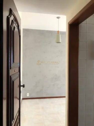 Imagem Apartamento com 2 Quartos à Venda, 63 m² em Engenho De Dentro - Rio De Janeiro Imagem Apartamento com 2 Quartos à Venda, 63 m² em Engenho De Dentro - Rio De Janeiro