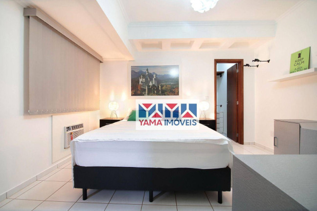 Imagem Loft com 1 Quarto à Venda, 59 m² em Jardim Nova Aliança - Ribeirão Preto Imagem Loft com 1 Quarto à Venda, 59 m² em Jardim Nova Aliança - Ribeirão Preto