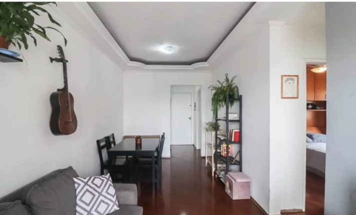 Imagem Apartamento com 2 Quartos à Venda, 66 m² em Santo Antônio - Osasco Imagem Apartamento com 2 Quartos à Venda, 66 m² em Santo Antônio - Osasco