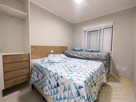 Imagem Apartamento com 3 Quartos à Venda, 100 m² em Riviera De São Lourenço - Bertioga Imagem Apartamento com 3 Quartos à Venda, 100 m² em Riviera De São Lourenço - Bertioga