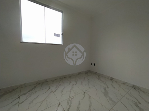 Imagem Apartamento com 3 Quartos à Venda, 53 m² em Boa Vista - Vespasiano Imagem Apartamento com 3 Quartos à Venda, 53 m² em Boa Vista - Vespasiano