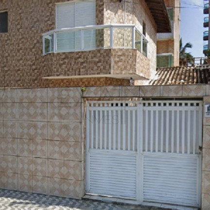 Imagem Casa com 2 Quartos à Venda, 180 m² em Caiçara - Praia Grande Imagem Casa com 2 Quartos à Venda, 180 m² em Caiçara - Praia Grande