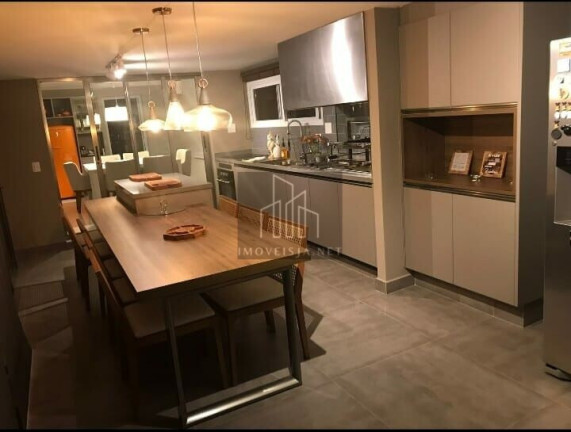 Imagem Casa com 5 Quartos à Venda, 645 m² em Alphaville - Santana De Parnaíba Imagem Casa com 5 Quartos à Venda, 645 m² em Alphaville - Santana De Parnaíba
