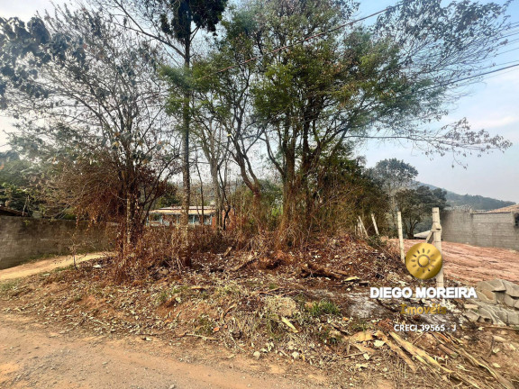 Imagem Terreno à Venda, 250 m² em Terra Preta - Mairiporã Imagem Terreno à Venda, 250 m² em Terra Preta - Mairiporã