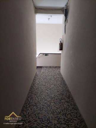 Imagem Imóvel com 1 Quarto à Venda, 45 m² em Mirim - Praia Grande Imagem Imóvel com 1 Quarto à Venda, 45 m² em Mirim - Praia Grande