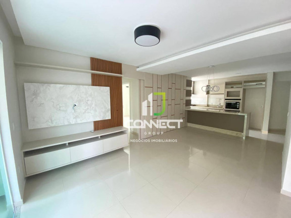 Imagem Apartamento com 3 Quartos para Alugar, 149 m² em Cabeçudas - Itajaí