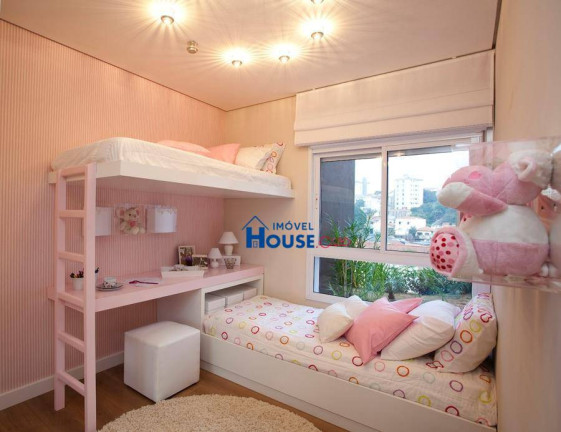 Imagem Apartamento com 3 Quartos à Venda, 100 m² em Aclimação - São Paulo Imagem Apartamento com 3 Quartos à Venda, 100 m² em Aclimação - São Paulo