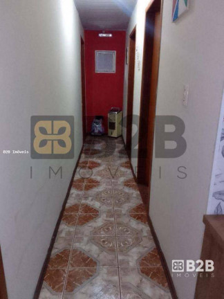 Imagem Casa com 3 Quartos à Venda, 157 m² em Núcleo Habitacional Mary Dota - Bauru Imagem Casa com 3 Quartos à Venda, 157 m² em Núcleo Habitacional Mary Dota - Bauru