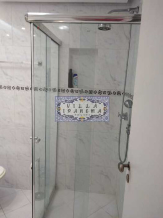 Imagem Apartamento com 2 Quartos à Venda, 82 m² em Vila Isabel - Rio De Janeiro Imagem Apartamento com 2 Quartos à Venda, 82 m² em Vila Isabel - Rio De Janeiro