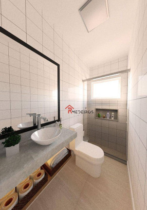 Imagem Apartamento com 2 Quartos à Venda, 59 m² em Cidade Ocian - Praia Grande Imagem Apartamento com 2 Quartos à Venda, 59 m² em Cidade Ocian - Praia Grande