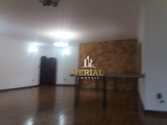 Imagem Casa com 3 Quartos à Venda, 470 m² em Santa Maria - São Caetano Do Sul Imagem Casa com 3 Quartos à Venda, 470 m² em Santa Maria - São Caetano Do Sul