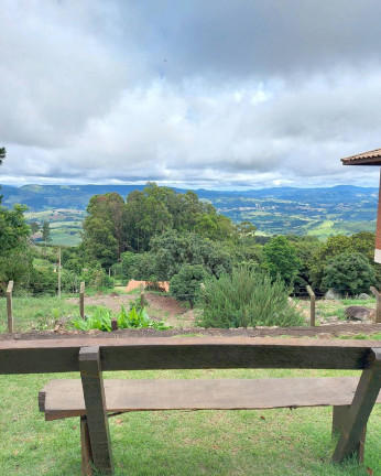 Imagem Chácara com 5 Quartos à Venda, 37.000 m² em Lavras De Cima - Socorro Imagem Chácara com 5 Quartos à Venda, 37.000 m² em Lavras De Cima - Socorro