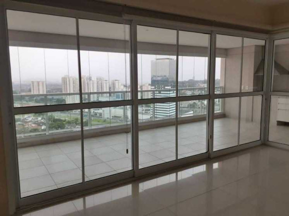 Imagem Apartamento com 4 Quartos para Alugar, 245 m² em Jardim Das Colinas - São José Dos Campos Imagem Apartamento com 4 Quartos para Alugar, 245 m² em Jardim Das Colinas - São José Dos Campos