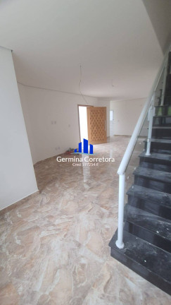 Imagem Casa com 3 Quartos à Venda, 120 m² em Chácara Jaguari (fazendinha) - Santana De Parnaíba Imagem Casa com 3 Quartos à Venda, 120 m² em Chácara Jaguari (fazendinha) - Santana De Parnaíba