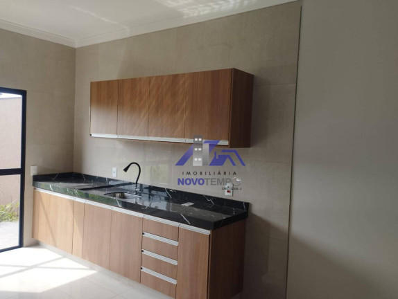 Imagem Casa com 3 Quartos à Venda, 99 m² em Setsul - São José Do Rio Preto Imagem Casa com 3 Quartos à Venda, 99 m² em Setsul - São José Do Rio Preto