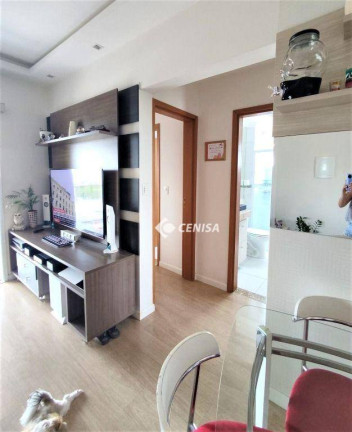 Imagem Apartamento com 2 Quartos à Venda, 64 m² em Vila Maria Helena - Indaiatuba Imagem Apartamento com 2 Quartos à Venda, 64 m² em Vila Maria Helena - Indaiatuba