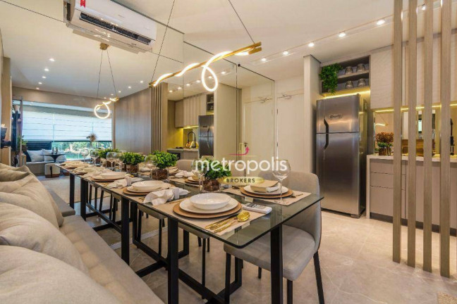Imagem Apartamento com 2 Quartos à Venda, 71 m² em Rudge Ramos - São Bernardo Do Campo Imagem Apartamento com 2 Quartos à Venda, 71 m² em Rudge Ramos - São Bernardo Do Campo