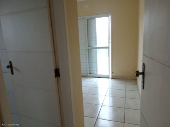 Imagem Apartamento com 2 Quartos à Venda, 61 m² em Balneario Anchieta - Mongaguá Imagem Apartamento com 2 Quartos à Venda, 61 m² em Balneario Anchieta - Mongaguá
