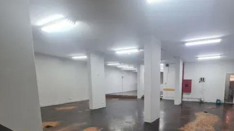 Imagem Sala Comercial para Alugar, 600 m² em Bela Vista - São Paulo Imagem Sala Comercial para Alugar, 600 m² em Bela Vista - São Paulo