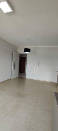 Imagem Apartamento com 2 Quartos à Venda, 60 m² em Jardim Botura - Votuporanga Imagem Apartamento com 2 Quartos à Venda, 60 m² em Jardim Botura - Votuporanga