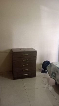 Imagem Apartamento com 1 Quarto à Venda, 52 m² em Canto Do Forte - Praia Grande Imagem Apartamento com 1 Quarto à Venda, 52 m² em Canto Do Forte - Praia Grande