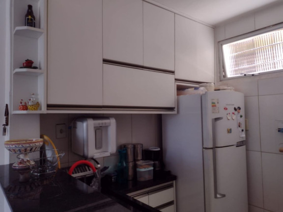 Imagem Apartamento com 2 Quartos à Venda, 55 m² em Brotas - Salvador Imagem Apartamento com 2 Quartos à Venda, 55 m² em Brotas - Salvador