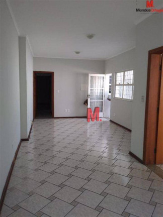Imagem Casa com 2 Quartos à Venda, 97 m² em Centro - Sorocaba Imagem Casa com 2 Quartos à Venda, 97 m² em Centro - Sorocaba