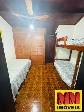 Imagem Casa de Condomínio com 3 Quartos à Venda, 90 m² em Peró - Cabo Frio Imagem Casa de Condomínio com 3 Quartos à Venda, 90 m² em Peró - Cabo Frio