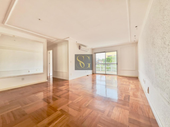 Imagem Apartamento com 2 Quartos à Venda, 81 m² em Jardim Cascata - Teresópolis Imagem Apartamento com 2 Quartos à Venda, 81 m² em Jardim Cascata - Teresópolis