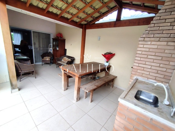 Imagem Casa com 3 Quartos à Venda, 88 m² em Jardim Shangai - Jundiaí Imagem Casa com 3 Quartos à Venda, 88 m² em Jardim Shangai - Jundiaí
