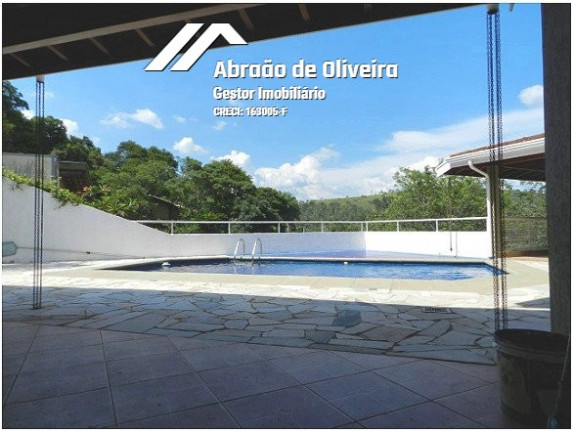 Imagem Casa de Condomínio com 4 Quartos à Venda, 380 m² em Caixa D´água - Vinhedo Imagem Casa de Condomínio com 4 Quartos à Venda, 380 m² em Caixa D´água - Vinhedo