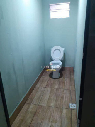 Imagem Sala Comercial à Venda, 198 m² em Santa Paula - São Caetano Do Sul Imagem Sala Comercial à Venda, 198 m² em Santa Paula - São Caetano Do Sul
