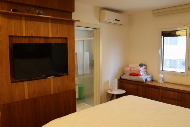 Imagem Imóvel com 5 Quartos à Venda, 288 m² em Vila Madalena - São Paulo