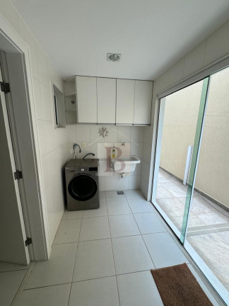 Imagem Casa com 5 Quartos à Venda, 600 m² em Camboinhas - Niterói Imagem Casa com 5 Quartos à Venda, 600 m² em Camboinhas - Niterói