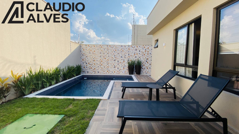 Imagem Casa de Condomínio com 3 Quartos à Venda, 119 m² em Sim - Feira De Santana Imagem Casa de Condomínio com 3 Quartos à Venda, 119 m² em Sim - Feira De Santana