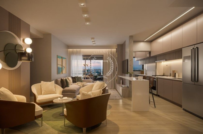 Imagem Apartamento com 1 Quarto à Venda, 25 m² em Cidade Patriarca - São Paulo Imagem Apartamento com 1 Quarto à Venda, 25 m² em Cidade Patriarca - São Paulo