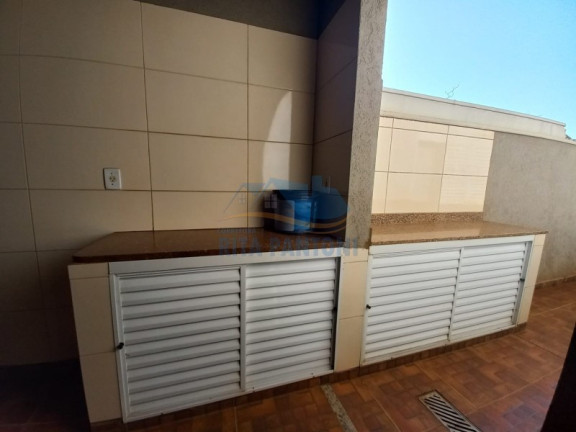 Imagem Casa com 3 Quartos à Venda, 214 m² em Jardim Paulistano - Ribeirão Preto Imagem Casa com 3 Quartos à Venda, 214 m² em Jardim Paulistano - Ribeirão Preto