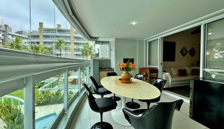 Imagem Apartamento com 3 Quartos à Venda, 141 m² em Riviera De São Lourenço - Bertioga Imagem Apartamento com 3 Quartos à Venda, 141 m² em Riviera De São Lourenço - Bertioga