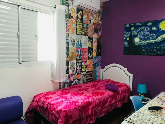 Imagem Casa com 3 Quartos à Venda, 191 m² em Cambuci - São Paulo Imagem Casa com 3 Quartos à Venda, 191 m² em Cambuci - São Paulo