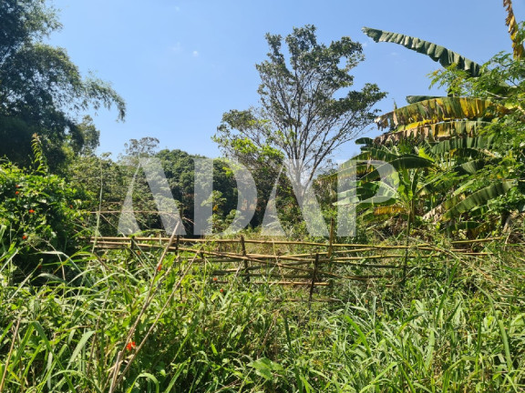 Imagem Terreno à Venda, 2.611 m² em Weda - Itaguaí