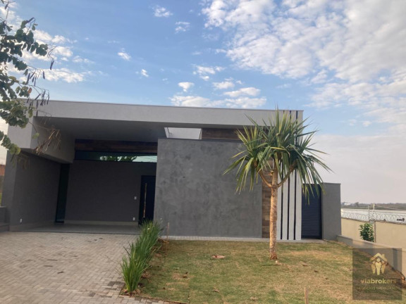 Imagem Casa com 3 Quartos à Venda, 155 m² em Bonfim Paulista - Ribeirão Preto Imagem Casa com 3 Quartos à Venda, 155 m² em Bonfim Paulista - Ribeirão Preto