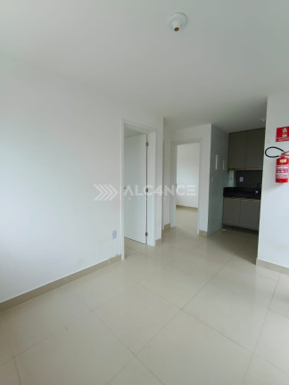Imagem Apartamento com 2 Quartos à Venda, 63 m² em Bessa - João Pessoa Imagem Apartamento com 2 Quartos à Venda, 63 m² em Bessa - João Pessoa