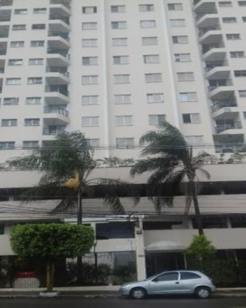 Imagem Apartamento com 2 Quartos à Venda, 50 m² em Moóca - São Paulo Imagem Apartamento com 2 Quartos à Venda, 50 m² em Moóca - São Paulo