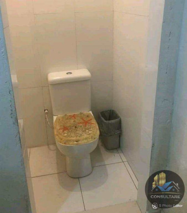 Imagem Casa com 2 Quartos à Venda, 176 m² em Vila Nossa Senhora De Fátima - São Vicente Imagem Casa com 2 Quartos à Venda, 176 m² em Vila Nossa Senhora De Fátima - São Vicente
