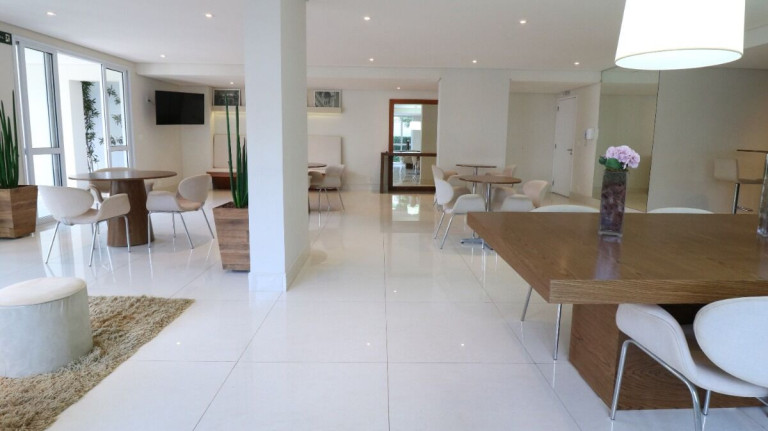 Imagem Apartamento com 2 Quartos à Venda, 87 m² em Vila Dom Pedro Ii - São Paulo Imagem Apartamento com 2 Quartos à Venda, 87 m² em Vila Dom Pedro Ii - São Paulo