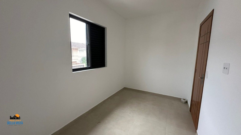 Imagem Sobrado com 3 Quartos à Venda, 180 m² em Vila Belmiro - Santos Imagem Sobrado com 3 Quartos à Venda, 180 m² em Vila Belmiro - Santos