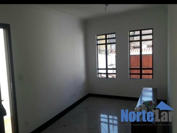 Imagem Casa com 3 Quartos à Venda, 190 m² em Vila Dom Pedro Ii - São Paulo Imagem Casa com 3 Quartos à Venda, 190 m² em Vila Dom Pedro Ii - São Paulo