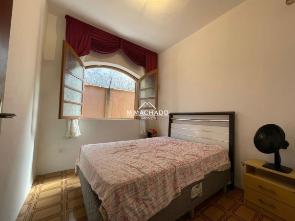 Imagem Casa com 7 Quartos à Venda, 480 m² em Balneário Praia De Leste - Pontal Do Parana