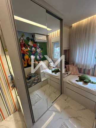 Imagem Apartamento com 3 Quartos à Venda, 83 m² em Jardim Flor Da Montanha - Guarulhos Imagem Apartamento com 3 Quartos à Venda, 83 m² em Jardim Flor Da Montanha - Guarulhos