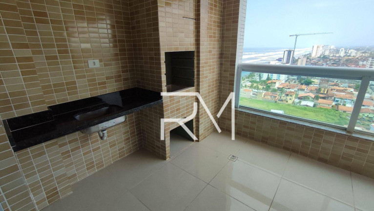 Imagem Apartamento com 2 Quartos à Venda, 82 m² em Aguapeú - Mongaguá Imagem Apartamento com 2 Quartos à Venda, 82 m² em Aguapeú - Mongaguá